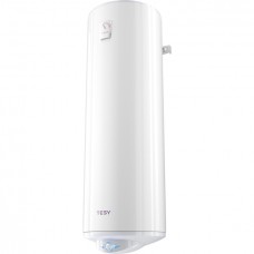 Tesy Anticalc Slim GCV 803824D B14 TBRC (305188)