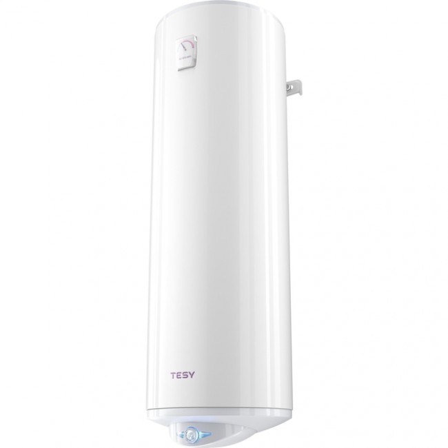 Tesy Anticalc Slim GCV 803824D B14 TBRC (305188)