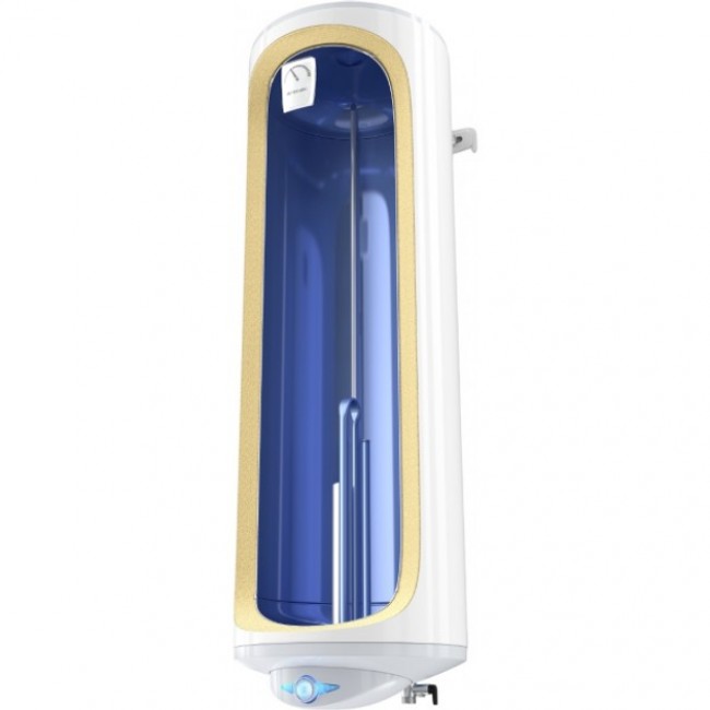 Tesy Anticalc Slim GCV 803824D B14 TBRC (305188)
