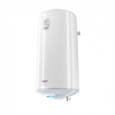 Tesy BILIGHT 100V GCV 1004420 B11 TSRC