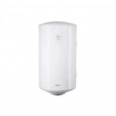 Tesy BiLight (GCVS(L) 12044 20 B11 TSRP)