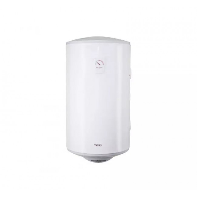 Tesy BiLight (GCVS(L) 12044 20 B11 TSRP)