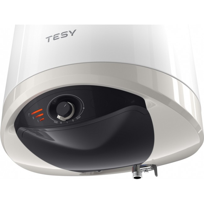 Tesy GCV6S 804724D C21 TS2RCP