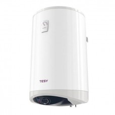 Tesy GCV9SL 1004724D C21 TS2RCP