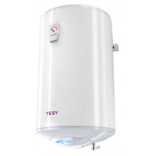 Tesy GCVS 12044 20 B11 TSR