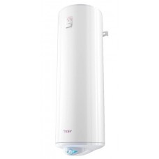 Tesy anticalc slim gcv 503816d b14 tbrc