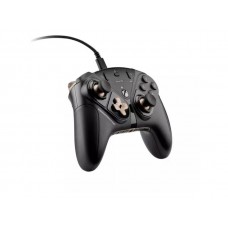ThrustMaster ESWAP X 2 ELDEN RING (4460283)