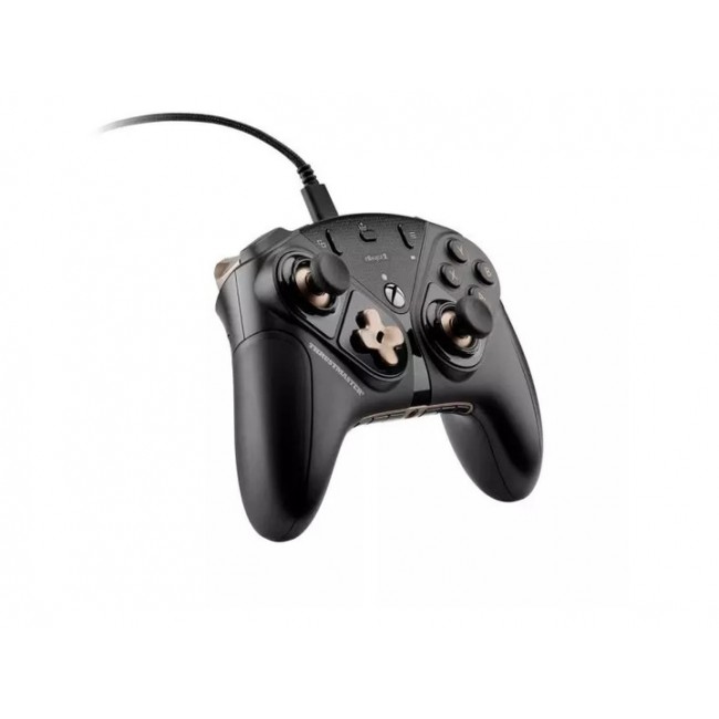 ThrustMaster ESWAP X 2 ELDEN RING (4460283)