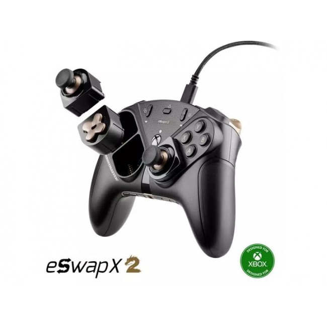ThrustMaster ESWAP X 2 ELDEN RING (4460283)