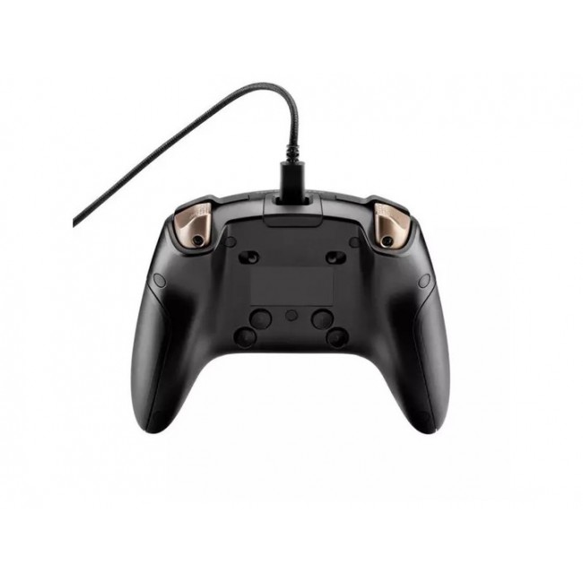 ThrustMaster ESWAP X 2 ELDEN RING (4460283)
