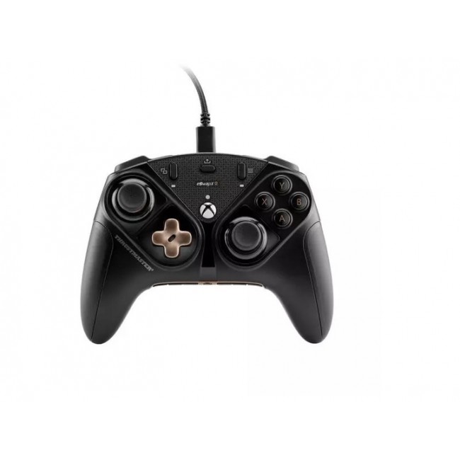 ThrustMaster ESWAP X 2 ELDEN RING (4460283)