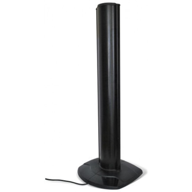 UFO ERC-S 2300W 220-230V (UFO Erciyus Smart 23)