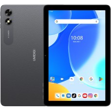 Umidigi G3 Tab Ultra (MT13)  8/128Gb Space Grey