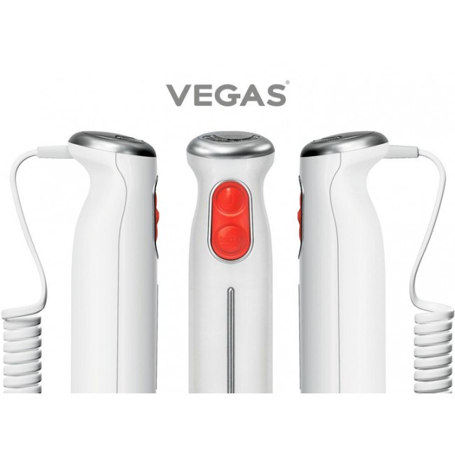 VEGAS VHB-3080W