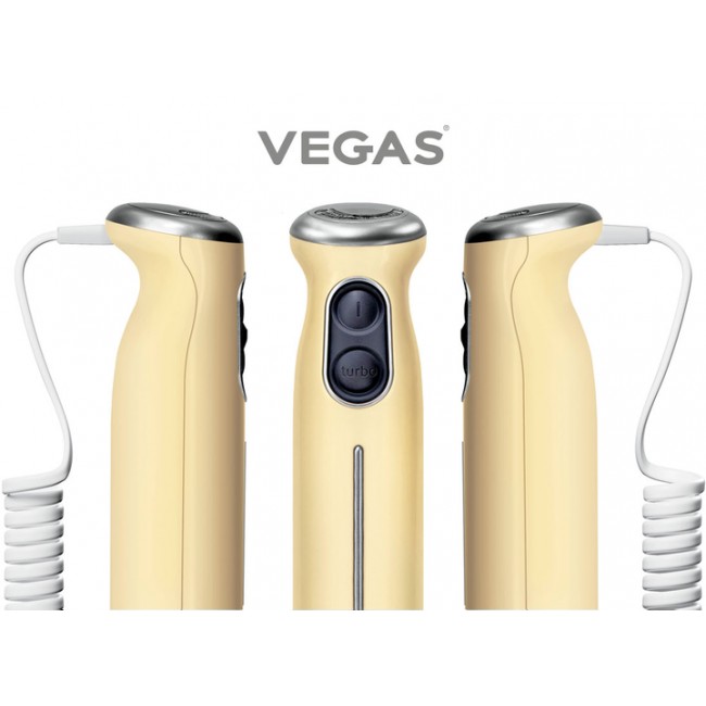 VEGAS VHB-3086B