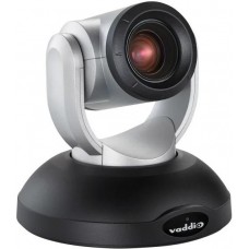 Vaddio RoboSHOT 20 UHD Black (999-9950-001)