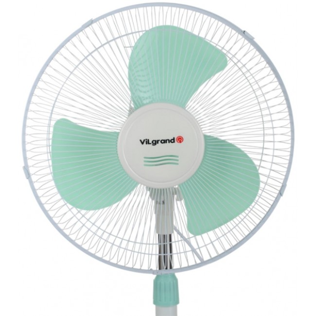 ViLgrand VF400 Mento