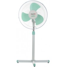 ViLgrand VF400 Mento