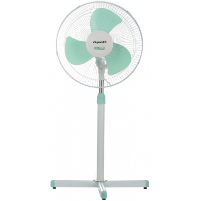 ViLgrand VF400 Mento