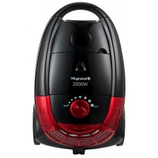 Пылесос Vilgrand VVC2057