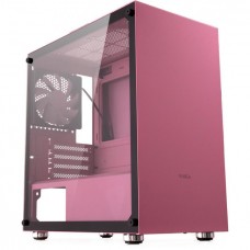 Vinga CS311P