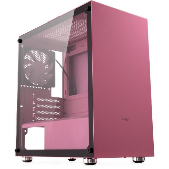 Vinga CS311P