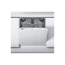 WHIRLPOOL WIC3C26N