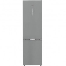 Whirlpool WHK 26402 XP4U