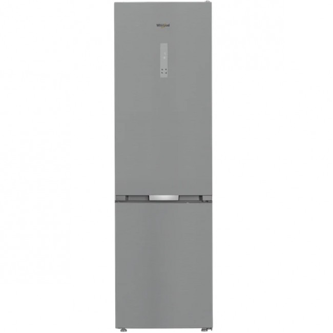 Whirlpool WHK 26402 XP4U