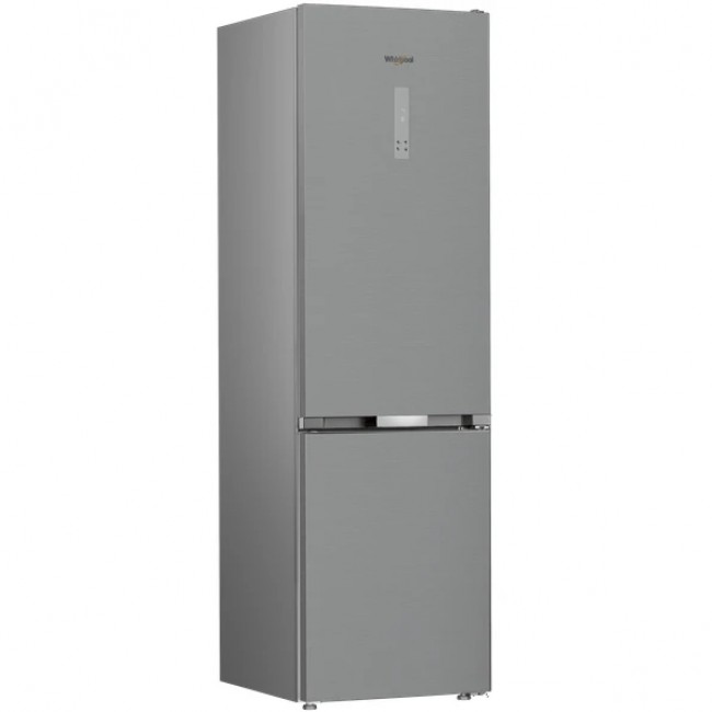 Whirlpool WHK 26402 XP4U