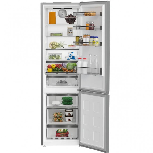 Whirlpool WHK 26402 XP4U