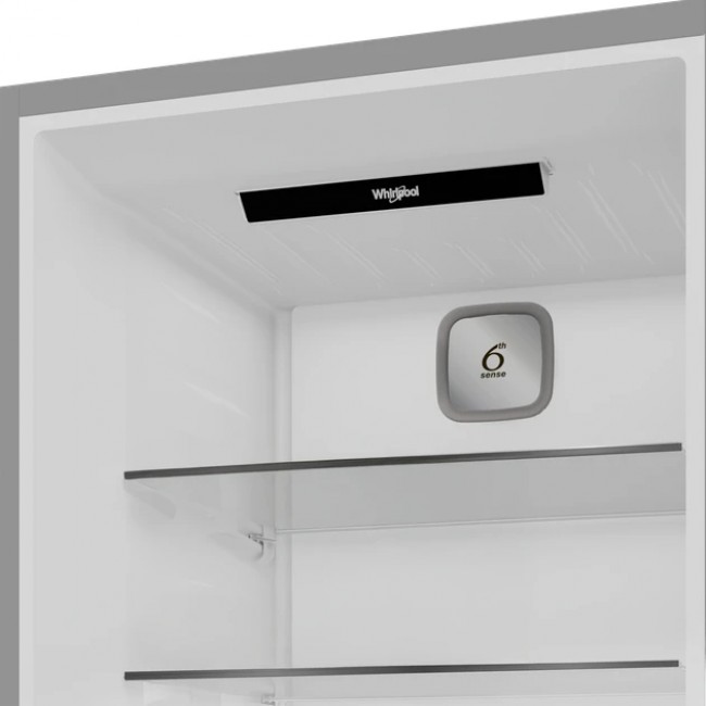 Whirlpool WHK 26402 XP4U
