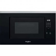 Whirlpool WMF 200 G