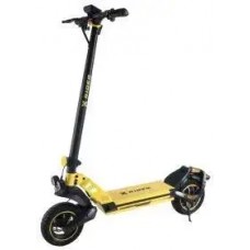 X-RIDER F10 Pro