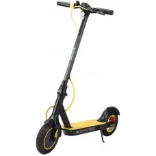 X-RIDER M10 Light+