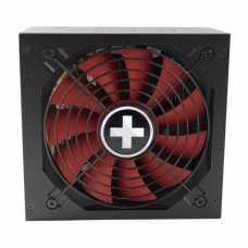 XILENCE Performance X 750W (XP750MR9)