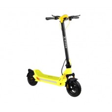 XRIDER MX10 1400W