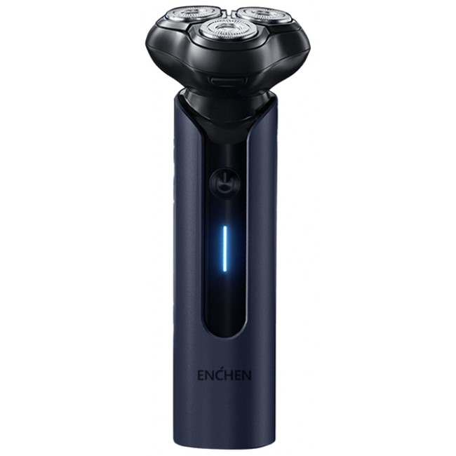 Xiaomi ENCHEN Blackstone 9 Shaver