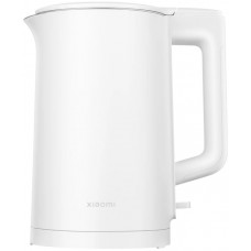 Xiaomi Electric Kettle 2 Lite (BHR9036EU)