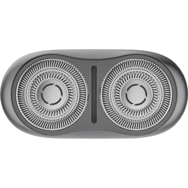 Xiaomi Electric Shaver S200 Gray