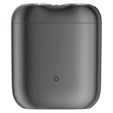 Xiaomi Electric Shaver S200 Gray