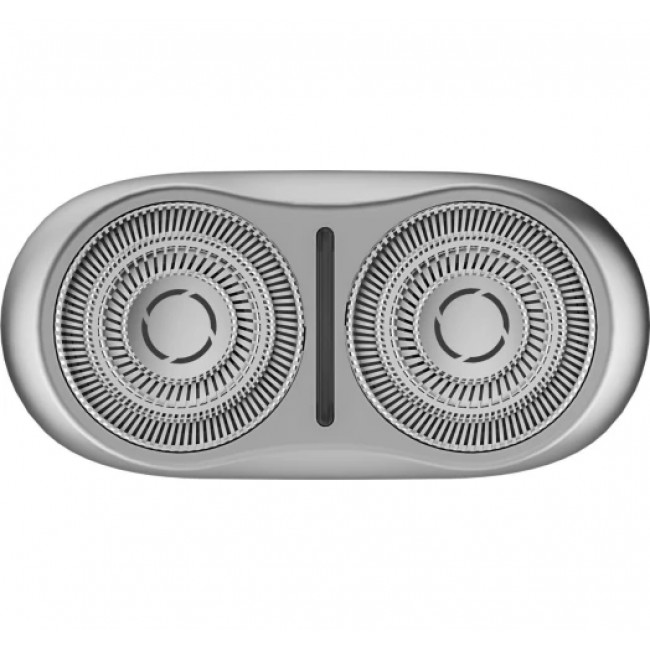 Xiaomi Electric Shaver S200 Silver