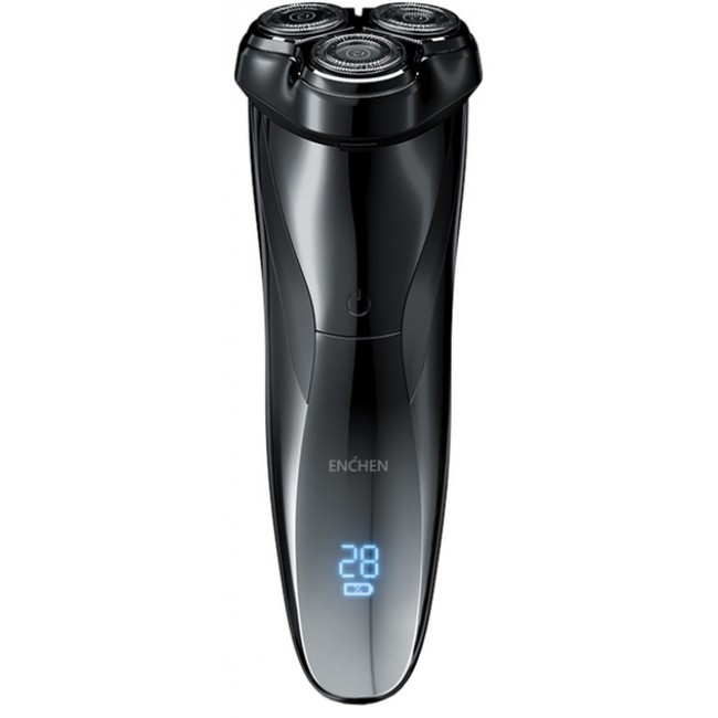 Xiaomi Enchen Blackstone 3 Shaver