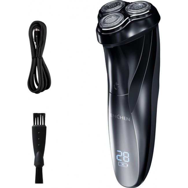 Xiaomi Enchen Blackstone 3 Shaver