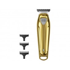 Xiaomi Enchen Sharp 5