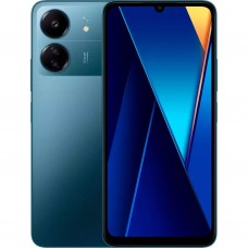 Xiaomi Poco C65 8/256GB Blue EU