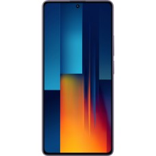 Xiaomi Poco M6 Pro 8/256GB Purple EU