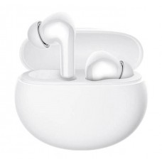 Xiaomi Redmi Buds 4 Active White (BHR8000GL/BHR7519CN)