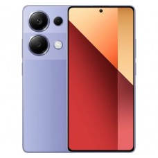 Xiaomi Redmi Note 13 Pro 4G 8/128GB Lavender Purple