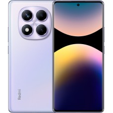 Xiaomi Redmi Note 14 Pro 12/512GB Aurora Purple